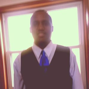 Meet your Posher, Lemoyne